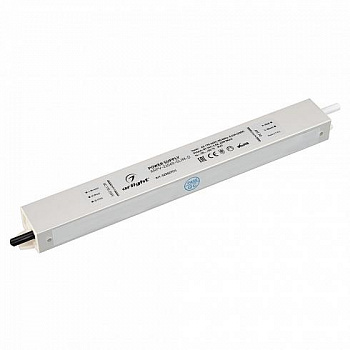 Блок питания Arlight ARPV-24060-SLIM-D 025027(1)