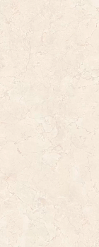 Керамическая плитка Kerama Marazzi Резиденция бежевый 7169 20х50