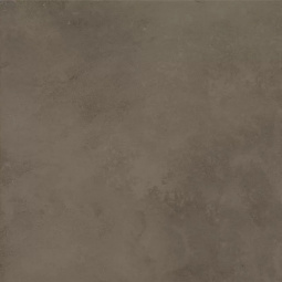 KM1515B0040N5