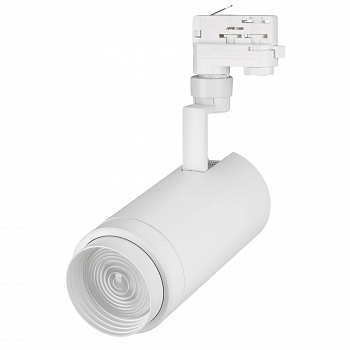 Cветильник Arlight LGD-ZEUS-4TR-R100-30W Day 024609