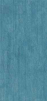 Керамическая плитка Atlas Concorde Raw 3D Scratch Blue 4R3B 50x110