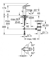 f47e6004-4296-11ef-b775-005056043025