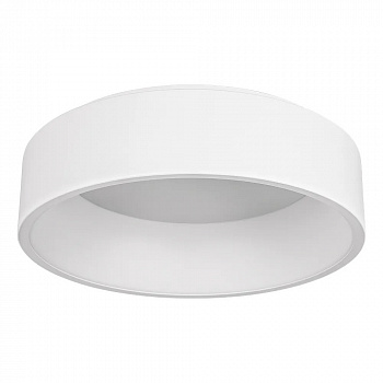 Светильник Arlight SP-TOR-RING-SURFACE-R460-33W Day4000 022134(1)