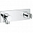 Держатель для душа Grohe Grohtherm F хром 27621000