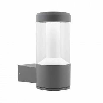 Светильник Arlight LGD-STEM-WALL-10W Warm3000 029985