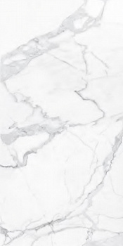 Керамогранит Exclusive Tiles Statuario Calacatta 80х160