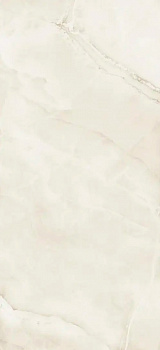 Керамогранит Imola Ceramica The Room Onyx White Absolute 260 LP ABS WH6 120х260