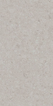 Керамогранит Kerama Marazzi Чеппо ди Гре серый светлый матовый DD507620R 60х119.5