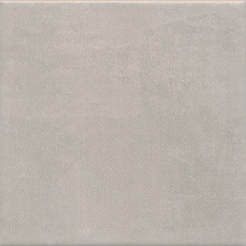 Керамическая плитка Kerama Marazzi Понти серый 5285 20х20