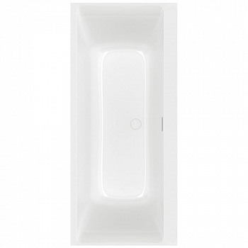 Ванна Villeroy & Boch Subway 3.0 170x75 uBQ170SBW2TDV-01