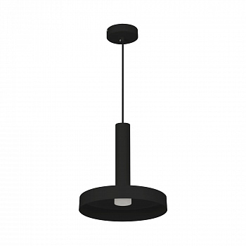 Светильник Arlight SP-ERIC-R250-8W Day4000 035929