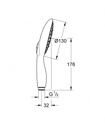 e8159cb29dde6ec8cae947acaac31818 (1)
