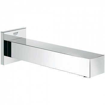 Излив Grohe Universal Cube хром 13303000
