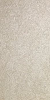 Керамогранит Atlas Concorde Brave Gypsum AXAO 75x150