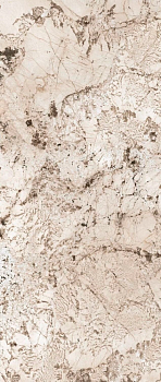 Керамогранит Florim Nature Mood Glacier Glossy 774718 120x280