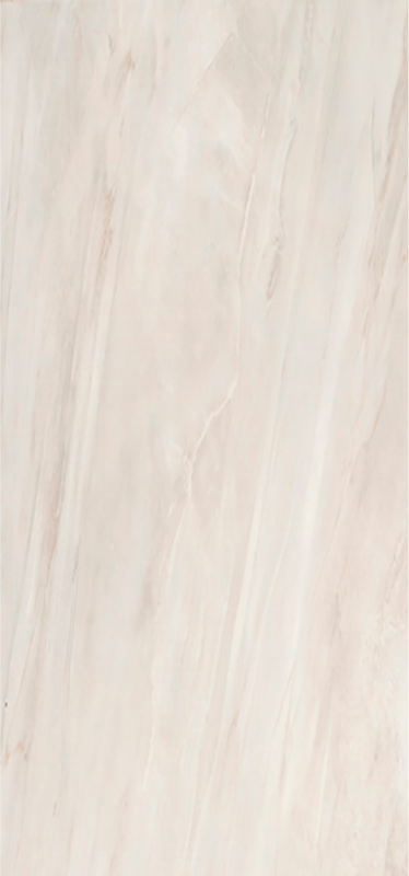 Керамогранит Panaria Ceramica Ideale plus 3.51 PG7UT05 100x300