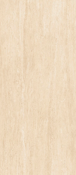 Керамогранит Atlas Concorde Marvel Sand Vein AFS2 120x278