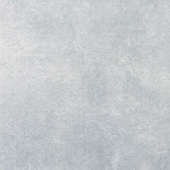 Керамогранит Kerama Marazzi Королевская дорога SG614820R серый светлый 60x60