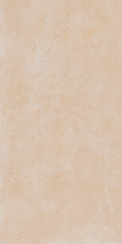 Керамогранит Italon Материо Магнезио 610015000320 60x120