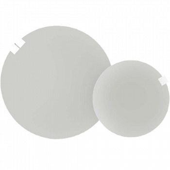 Зеркало Kolpa San OG LED IR DIM 546450 150x120