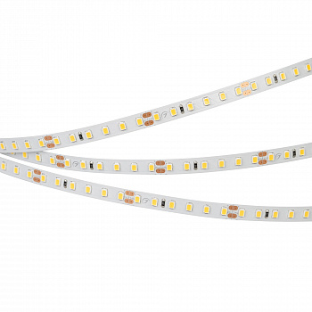 Светодиодная лента Arlight RT-A160-8mm 24V Day4000 5 м 024537(2)