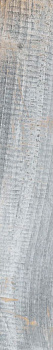 Керамогранит Rondine Inwood Sky J87086 15x100