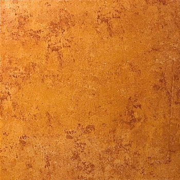 Керамогранит Kerama Marazzi Пале Рояль бежевый светлый 3330 30.2x30.2
