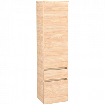 Пенал Villeroy & Boch Legato B72901PN 40 см.