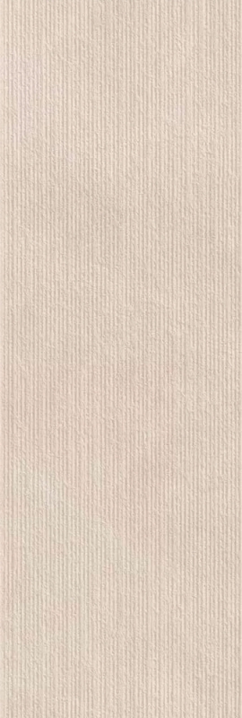 Керамическая плитка Kerama Marazzi Эскориал бежевый 14014R 40х120