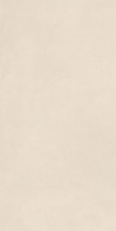 AtlasConcorde_BoostPro_Ivory_60x120_Matte_A0BY_4