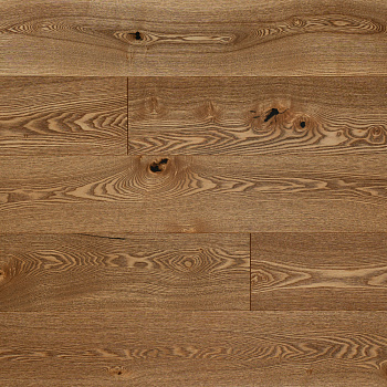 Паркетная доска Amber Wood Ясень Винтаж A12.33.20.189-005 18.9x186