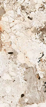Керамогранит Florim Nature Mood Tundra Glossy 774720 120x280