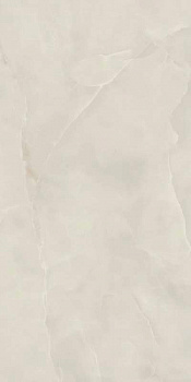 Керамогранит Atlas Concorde Marvel Onyx Pearl AJBS 60x120