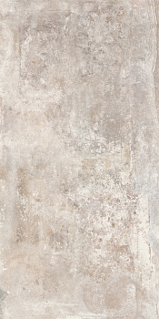 Керамогранит Florim La Roche Blanc Smooth 744498 60x120