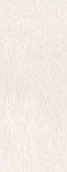 Керамическая плитка Kerama Marazzi Кантри Шик белый 7186 20x50