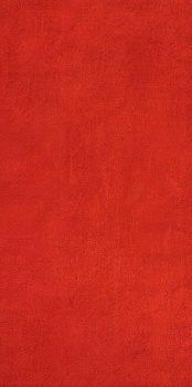 Керамическая плитка Atlas Concorde Ewall Red 8E4R 40x80
