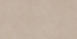 AtlasConcorde_BoostNatural_Ash_60x120_Matte_A6WV_2