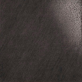 Керамогранит Kerama Marazzi Сен-Дени черный SG604602R 60x60