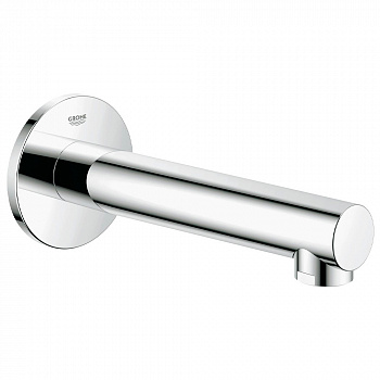 Излив Grohe Concetto хром 13280001