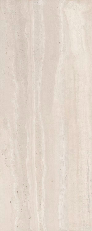 Керамогранит LaminamRus Naturali Marmi Travertino Classico Bocciardato LAMF011483_IT 120x300