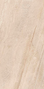 Керамогранит X2 Beige 60x120