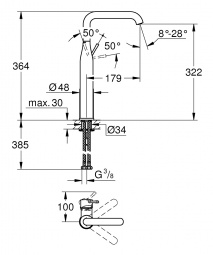 151797f4-429d-11ef-b775-005056043025