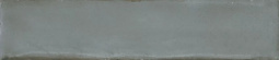 KM263747