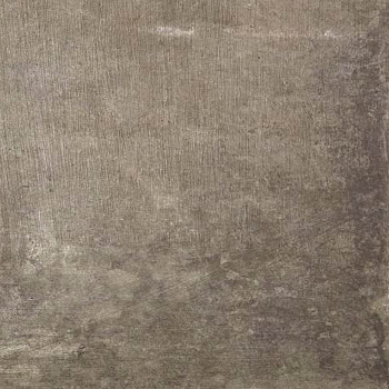 Керамогранит Florim Matieres De Rex Gris Matte 756125 120х120