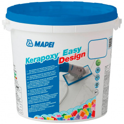 Kerapoxy-Easy-Design