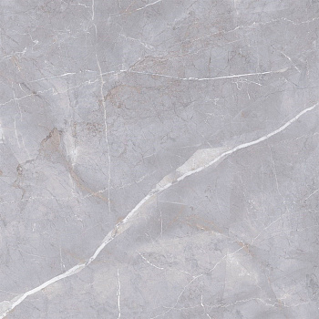 Керамогранит Kerama Marazzi Риальто cерый SG634220R 60x60