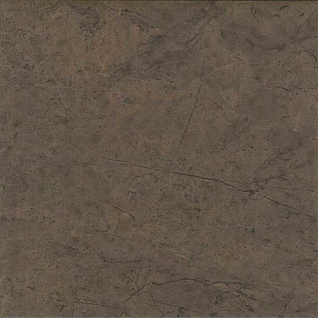 Керамогранит Kerama Marazzi Эль-Реаль Коричневый SG954900N 30x30