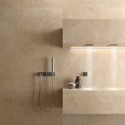 03-italon-materia-spa-part-2