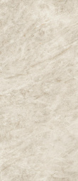 AX8L_AtlasConcorde_MarvelDiva_TajMahal_120x278_Polished_3