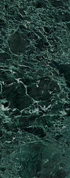 Керамогранит LaminamRus I Naturali Marmi Verde Alpi Bocciardato 5 LAMF010651_IT 120х300